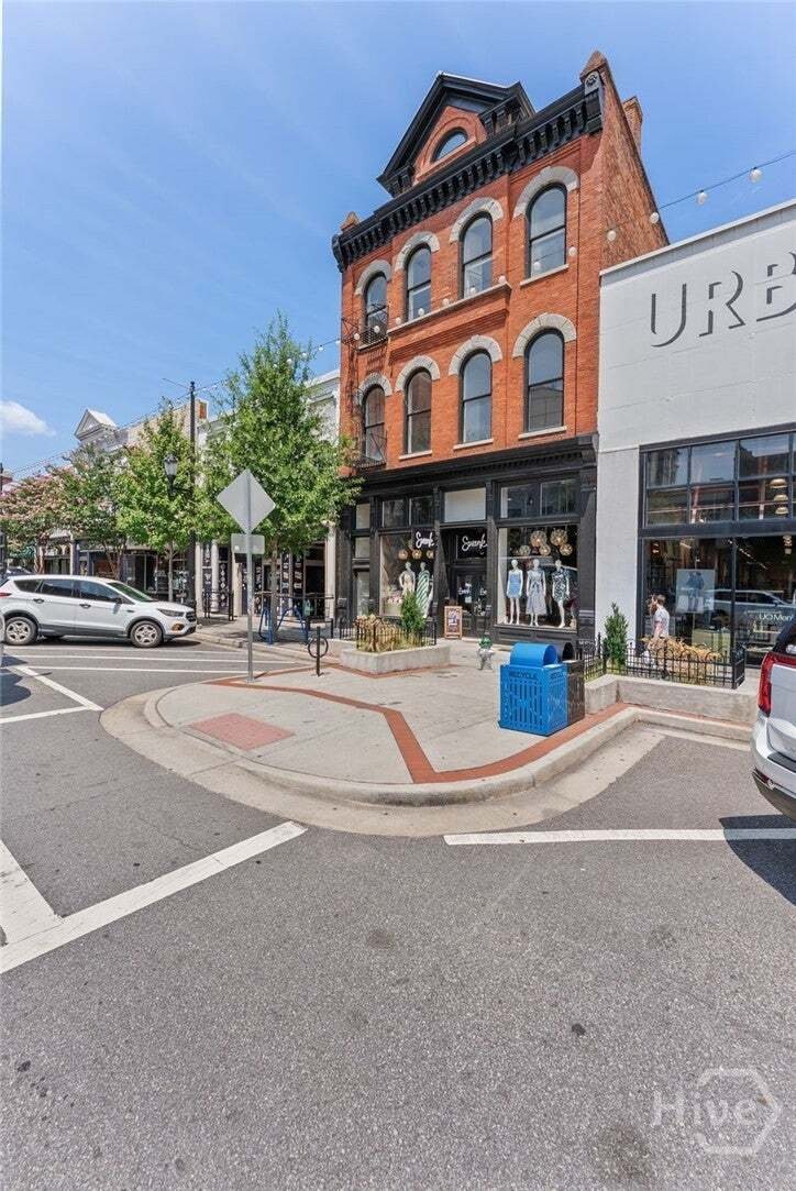 Condo in Athens, Georgia, United States 2 - 18637984