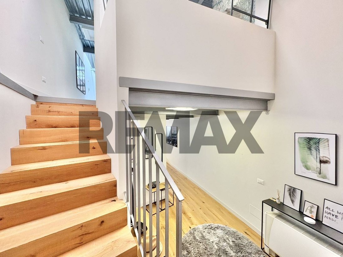 Apartment in Ghiffa, Piedmont, Italy 4 - 18639559