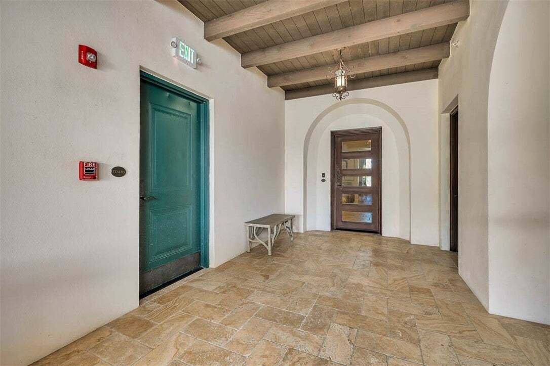Condo in Sea Island, Georgia, United States 3 - 18636329