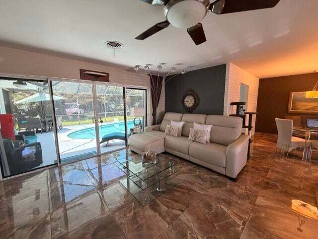 House in Fort Lauderdale, Florida, United States 5 - 18633439
