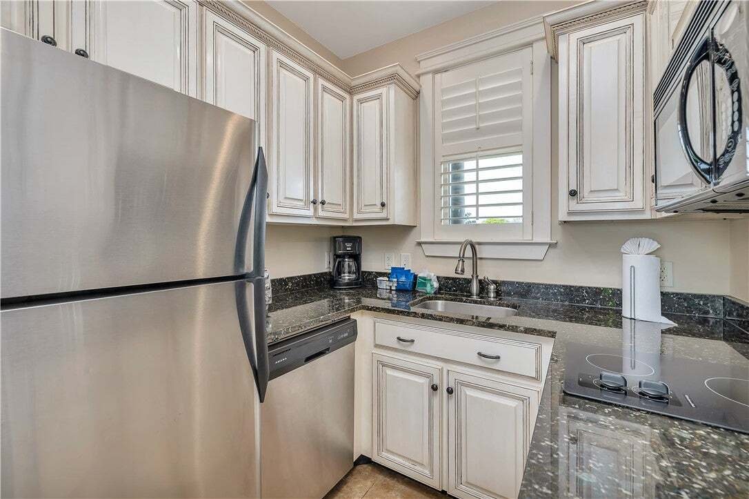 Condo in St. Simons, Georgia, United States 4 - 18636755