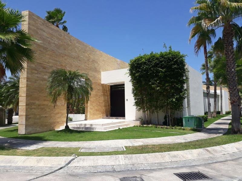 House in Cancún, Quintana Roo, Mexico 2 - 18638618