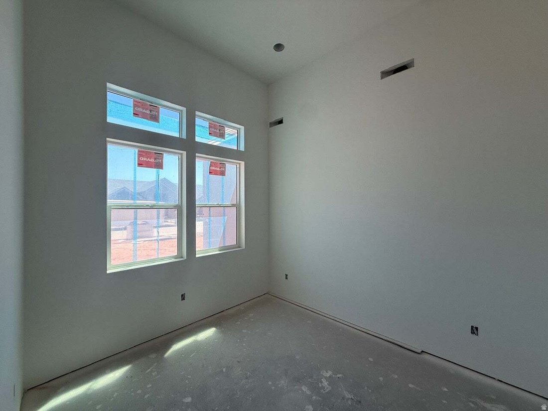 House in Ivins, Utah, United States 4 - 18528754