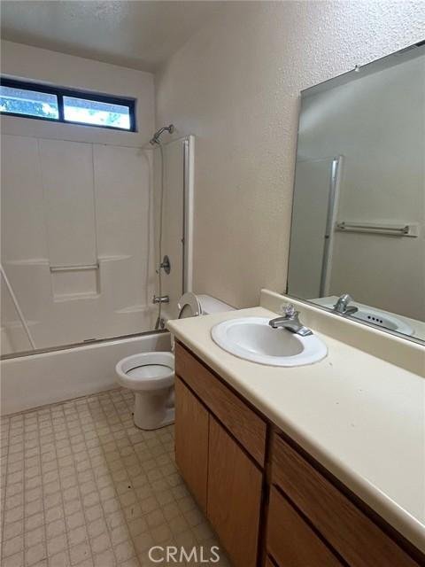 Apartment in Chico, California, United States 3 - 17821905
