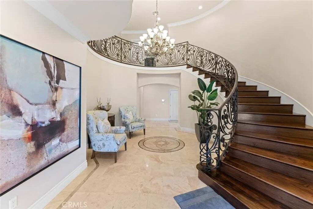 House in San Gabriel, California, United States 2 - 18638275
