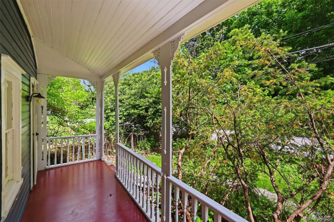 House in Rhinebeck, New York, United States 5 - 17980261