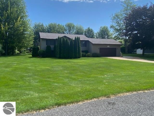 House in Elk Rapids, Michigan, United States 2 - 18636116