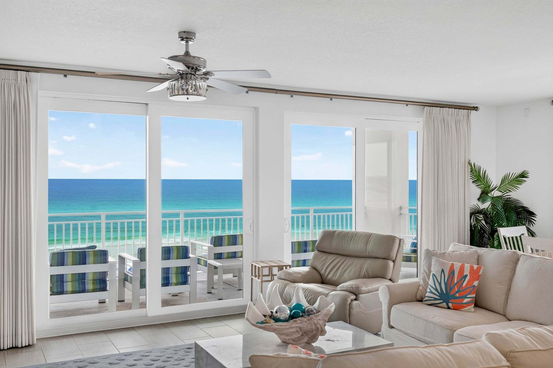 Condo in Wright, Florida, United States 3 - 18576192