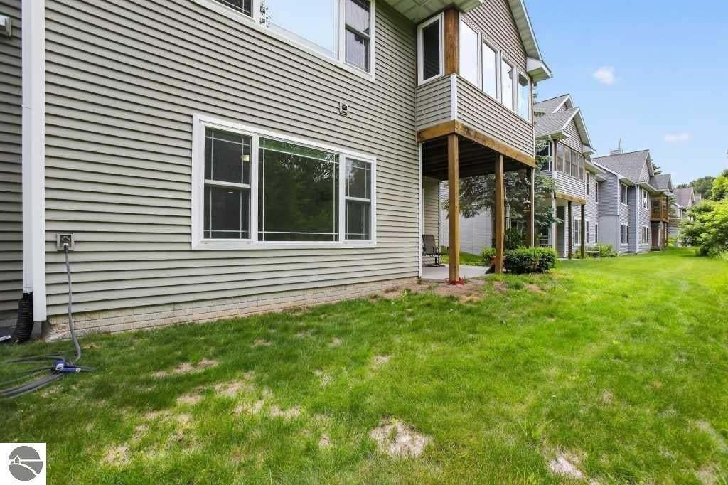 House in Traverse City, Michigan, United States 2 - 18636141
