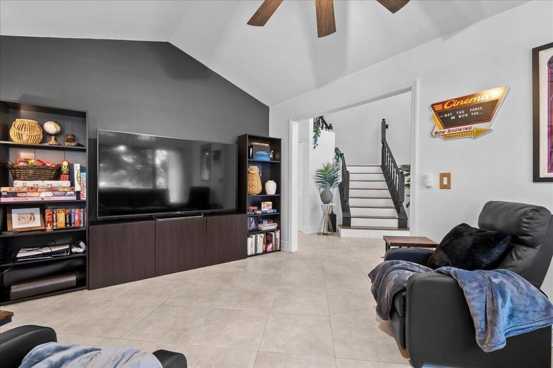 House in Boca Raton, Florida, United States 4 - 18639650