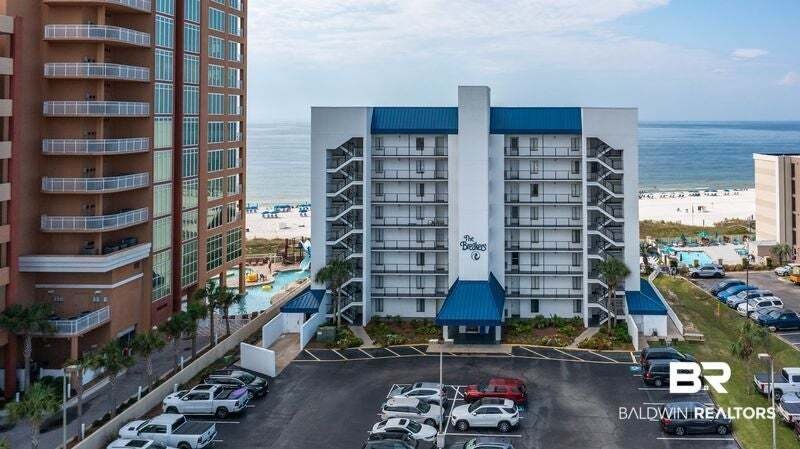 House in Orange Beach, Alabama, United States 1 - 18637239
