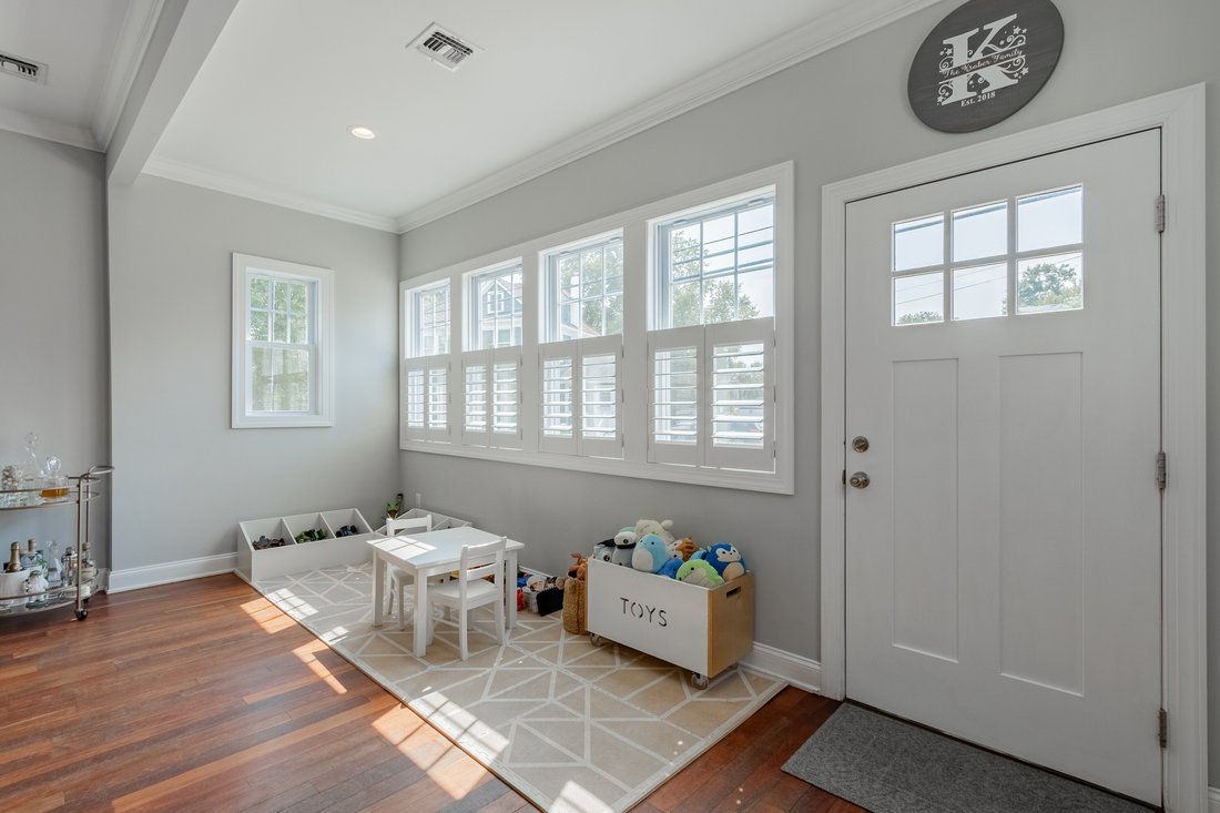 House in North Middletown, New Jersey, United States 4 - 18632983
