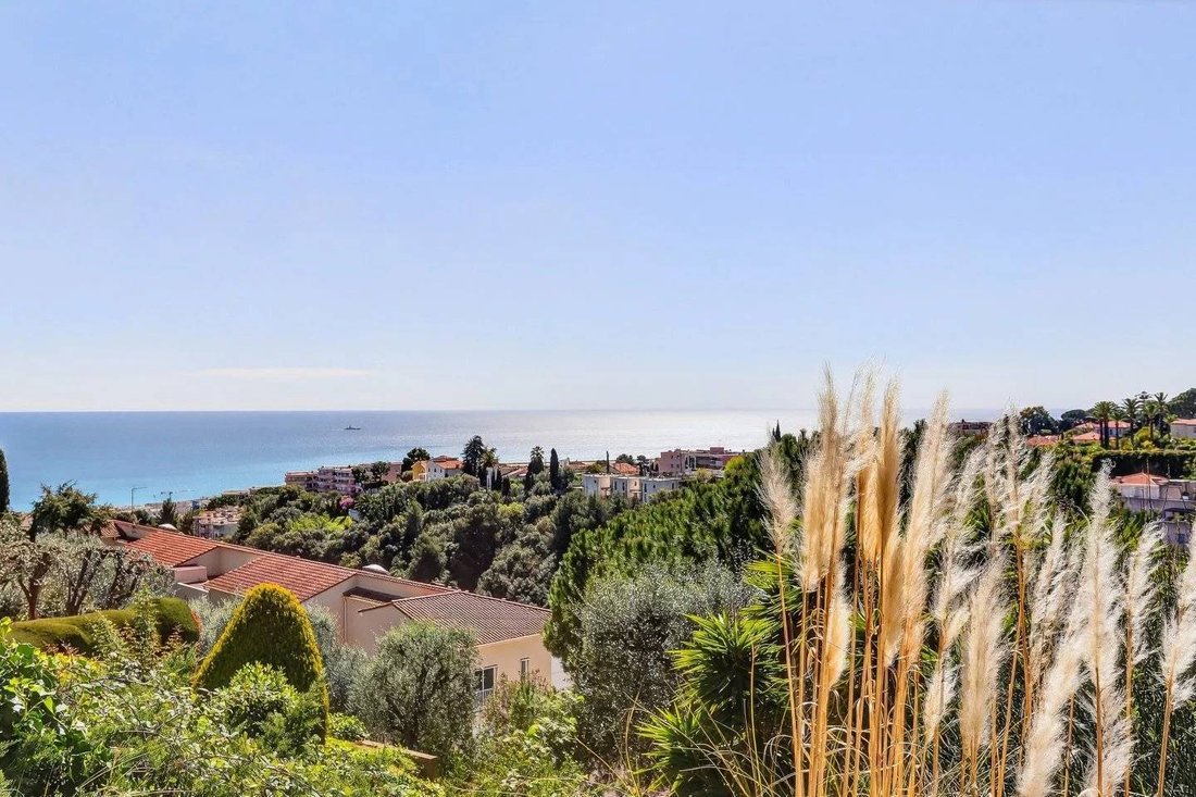 Apartment in Nice, Provence-Alpes-Côte d'Azur, France 5 - 18119487