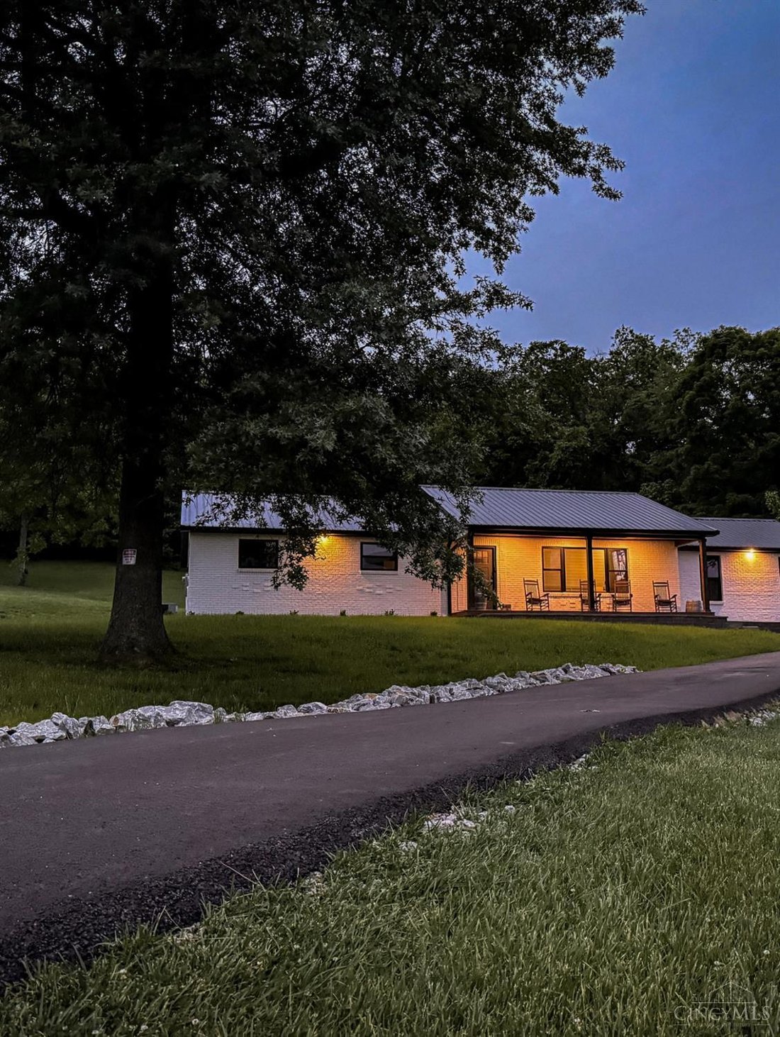 House in Batavia, Ohio, United States 1 - 18635333