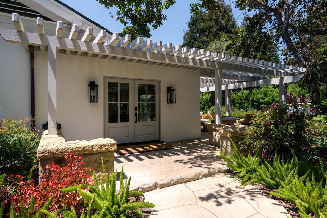 House in Montecito, California, United States 3 - 18603648