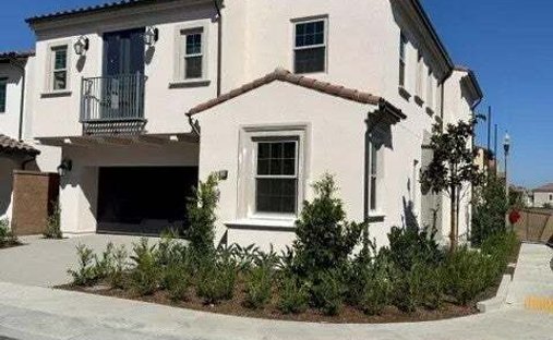 Maison à Irvine, Californie, États-Unis 1