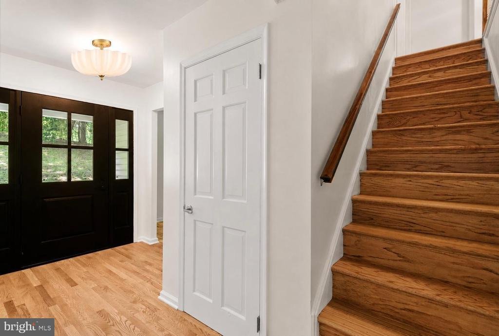 House in West Chester, Pennsylvania, United States 3 - 18633926
