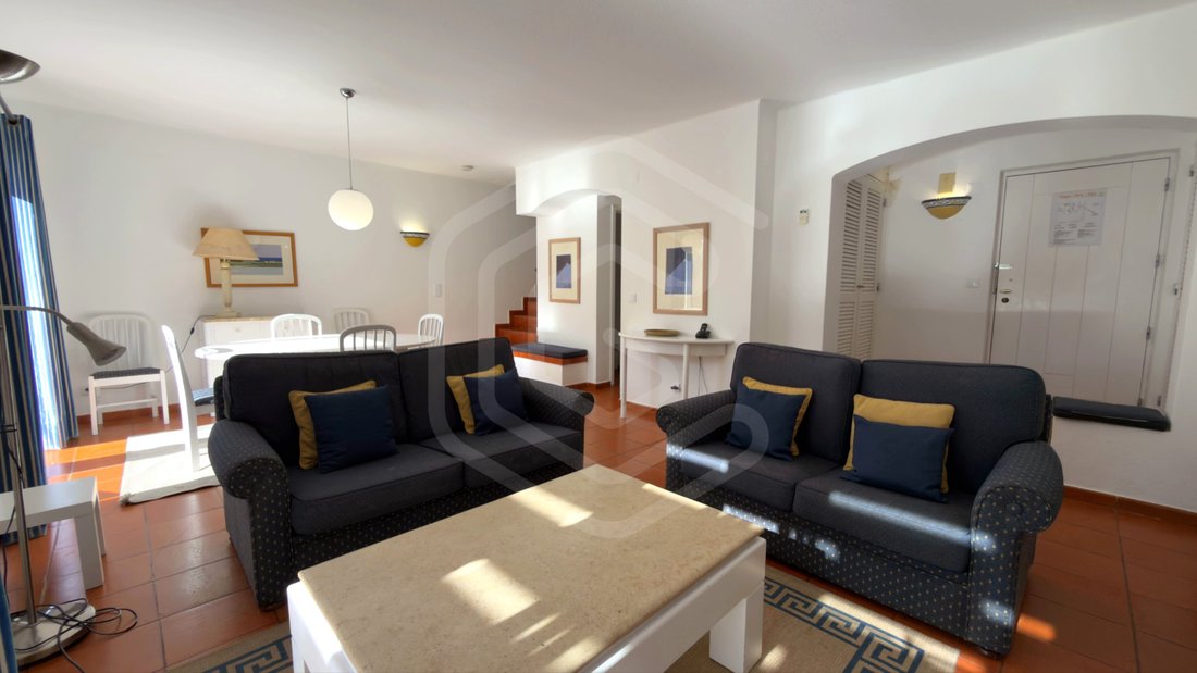 House in Quinta do Lago, Almancil, Portugal 5 - 17283606