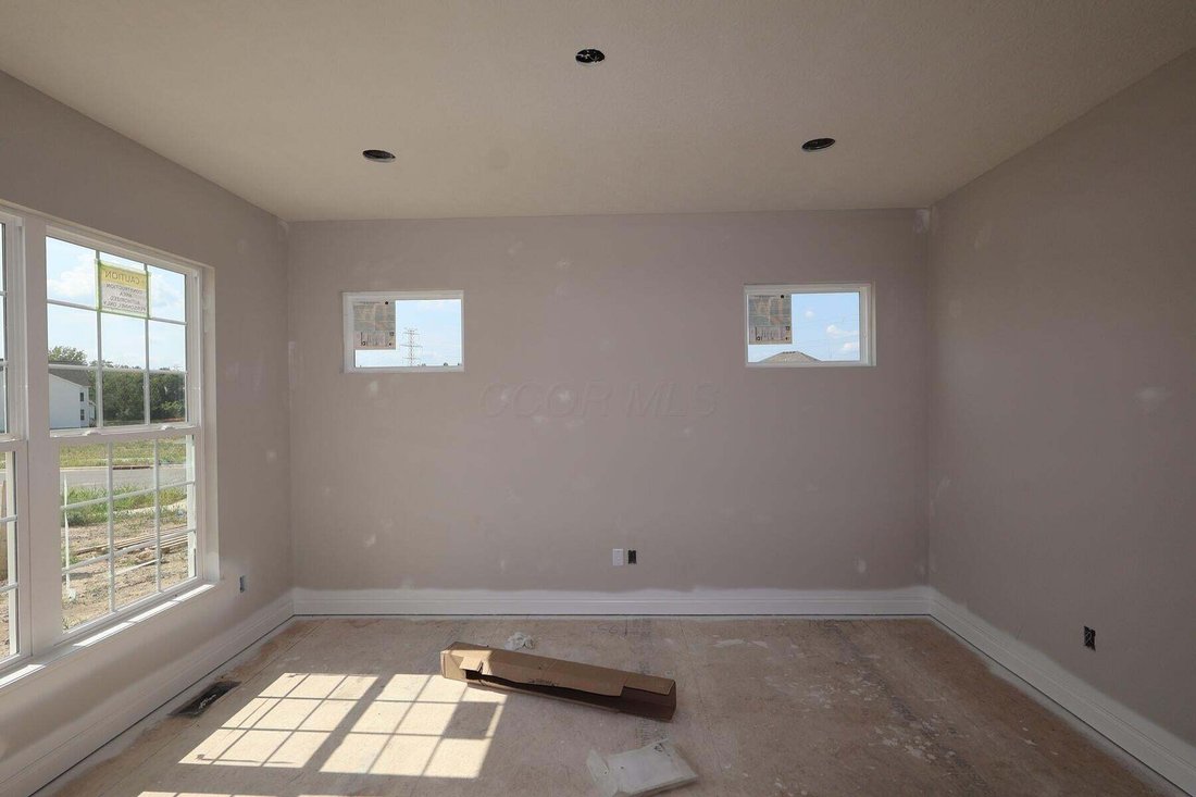 House in Delaware, Ohio, United States 2 - 17854449