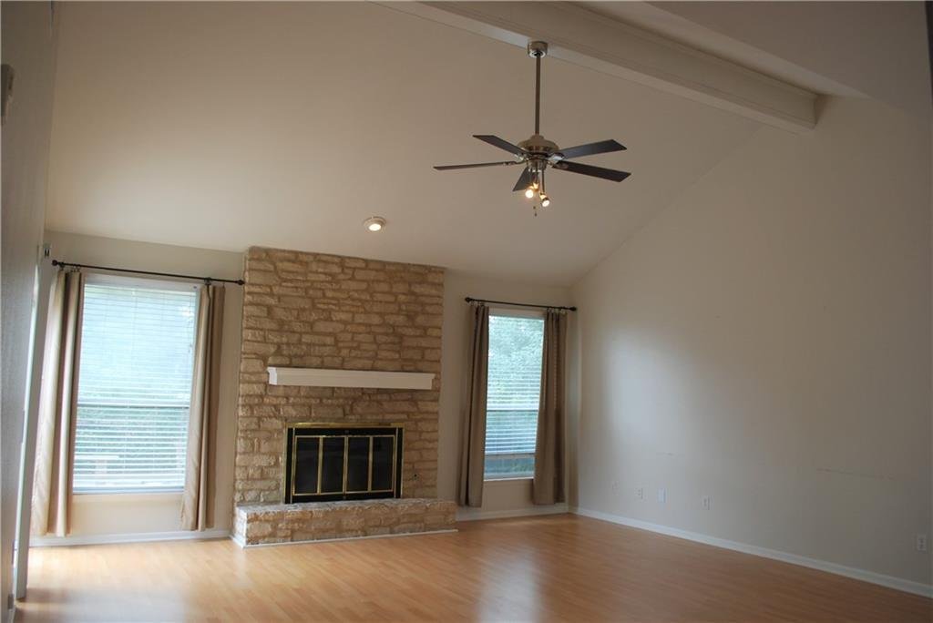 House in Austin, Texas, United States 4 - 18633897