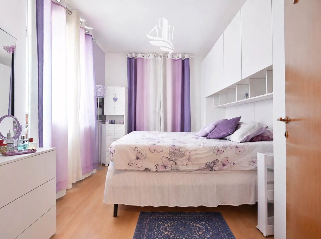 Appartement à Terlano, Trentin-Haut-Adige, Italie 5 - 17491941