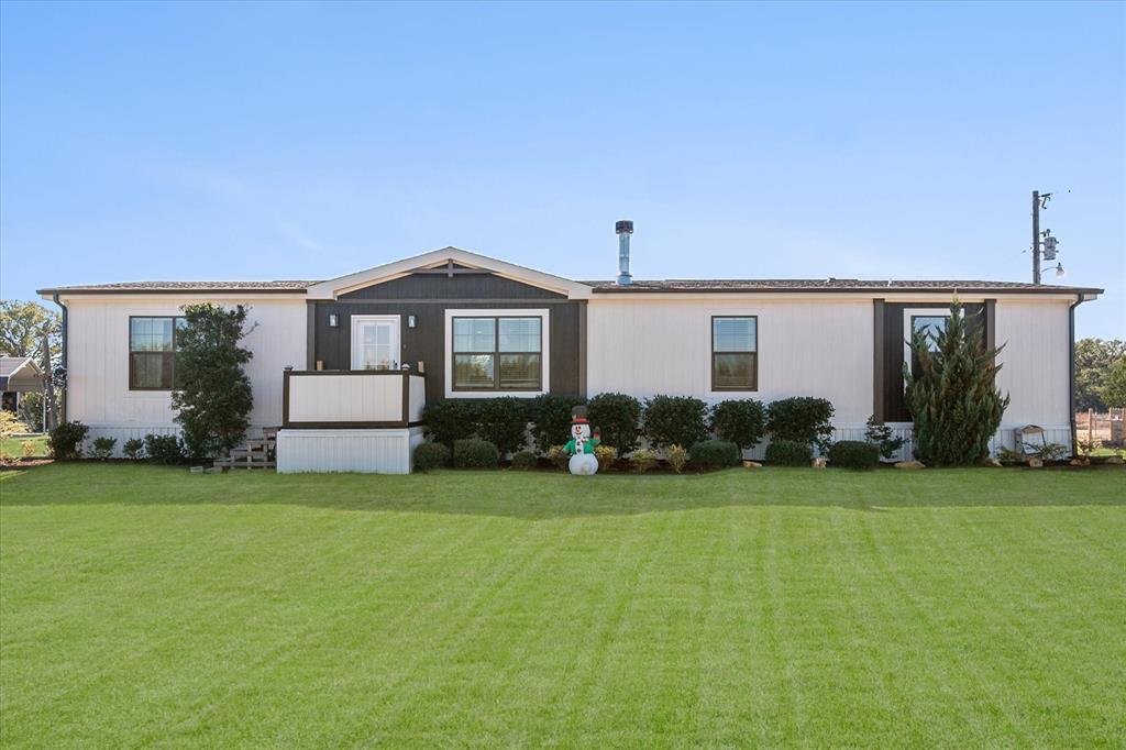 House in Purdon, Texas, United States 2 - 18634254