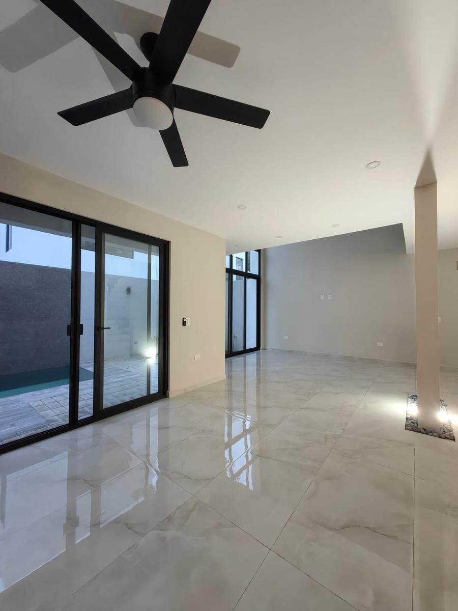 House in Cancún, Quintana Roo, Mexico 3 - 18638832