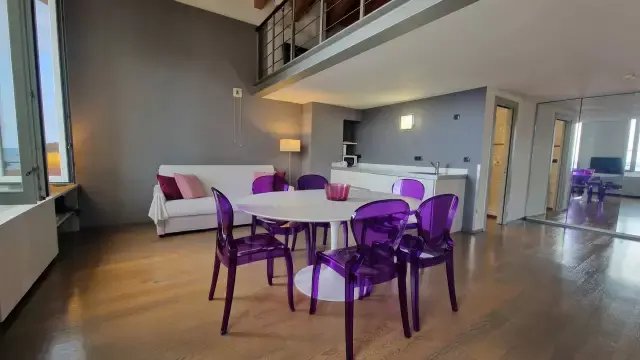 Apartamento en Cabbe-Saint Roman, Roquebrune-Cap-Martin, Francia 3 - 15503683