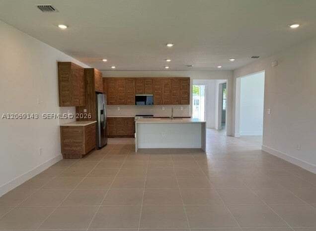 House in Cutler Bay, Florida, United States 4 - 18634130