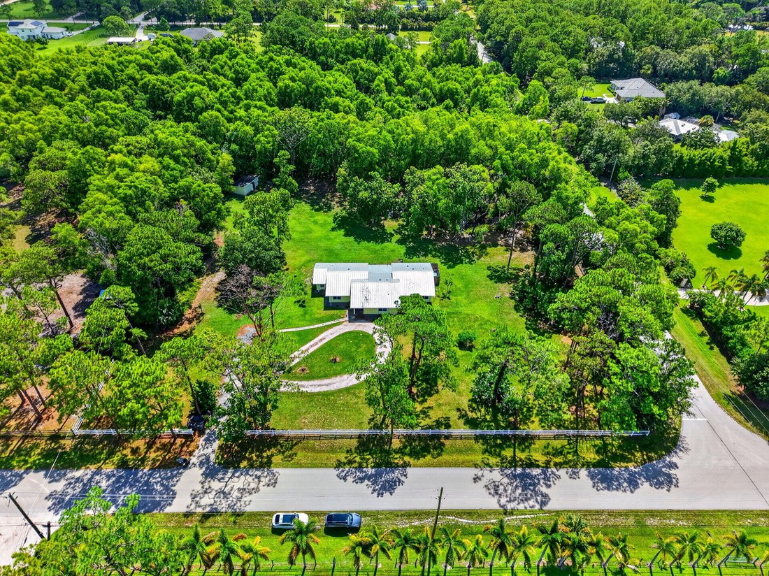 House in Jupiter Island, Florida, United States 2 - 18638035