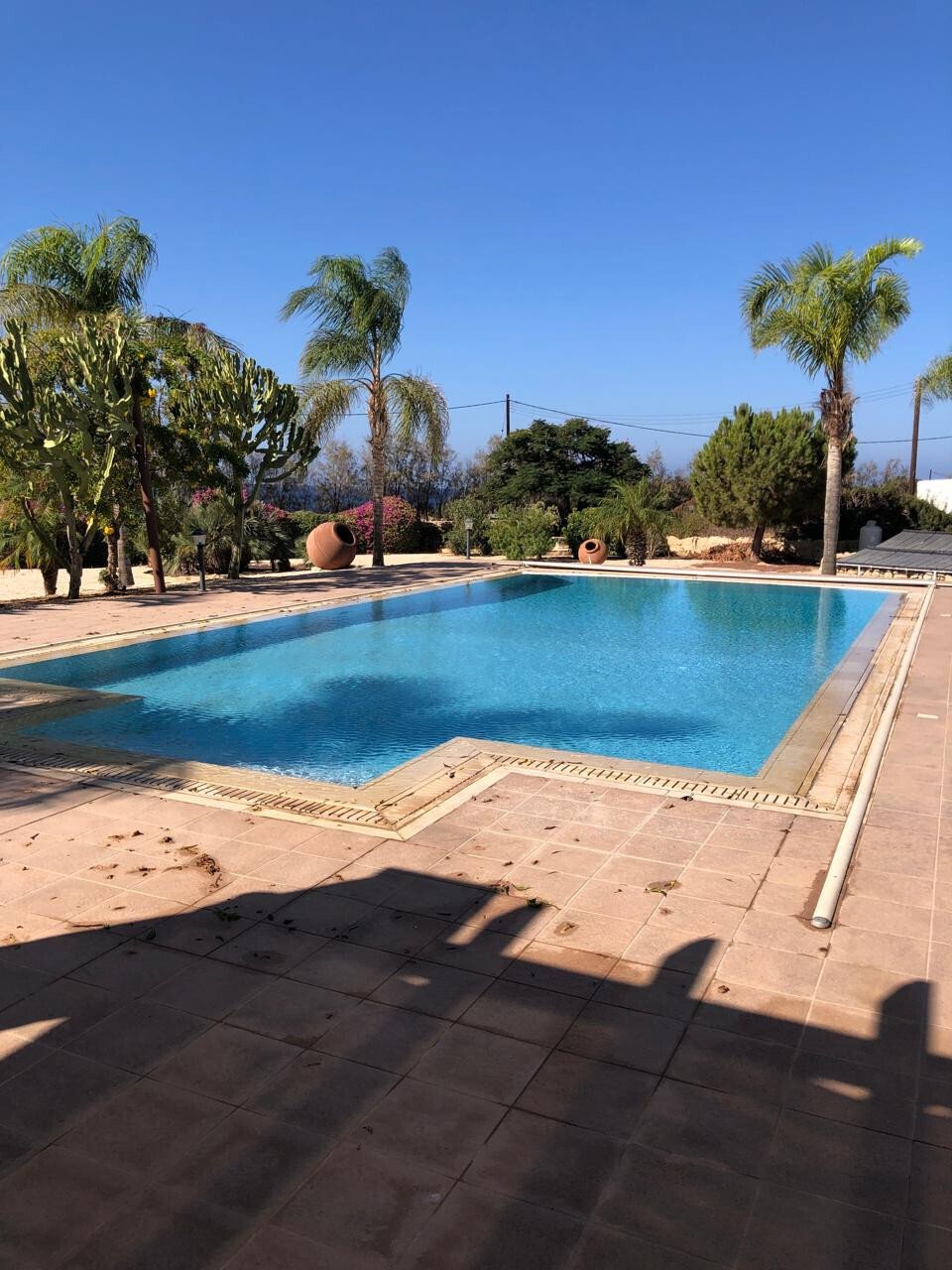 Villa in Peyia, Paphos, Cyprus 4 - 18123882