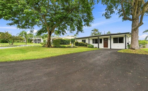 House in Boca Raton, Florida, United States 1