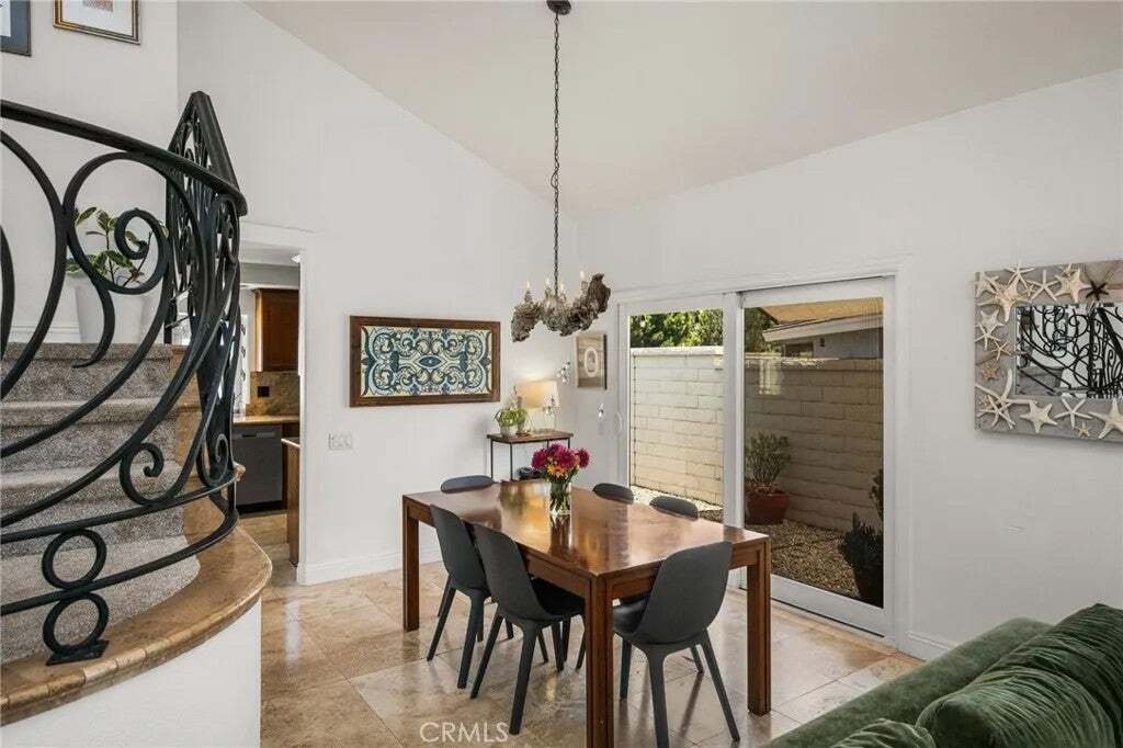 House in Dana Point, California, United States 3 - 18638238