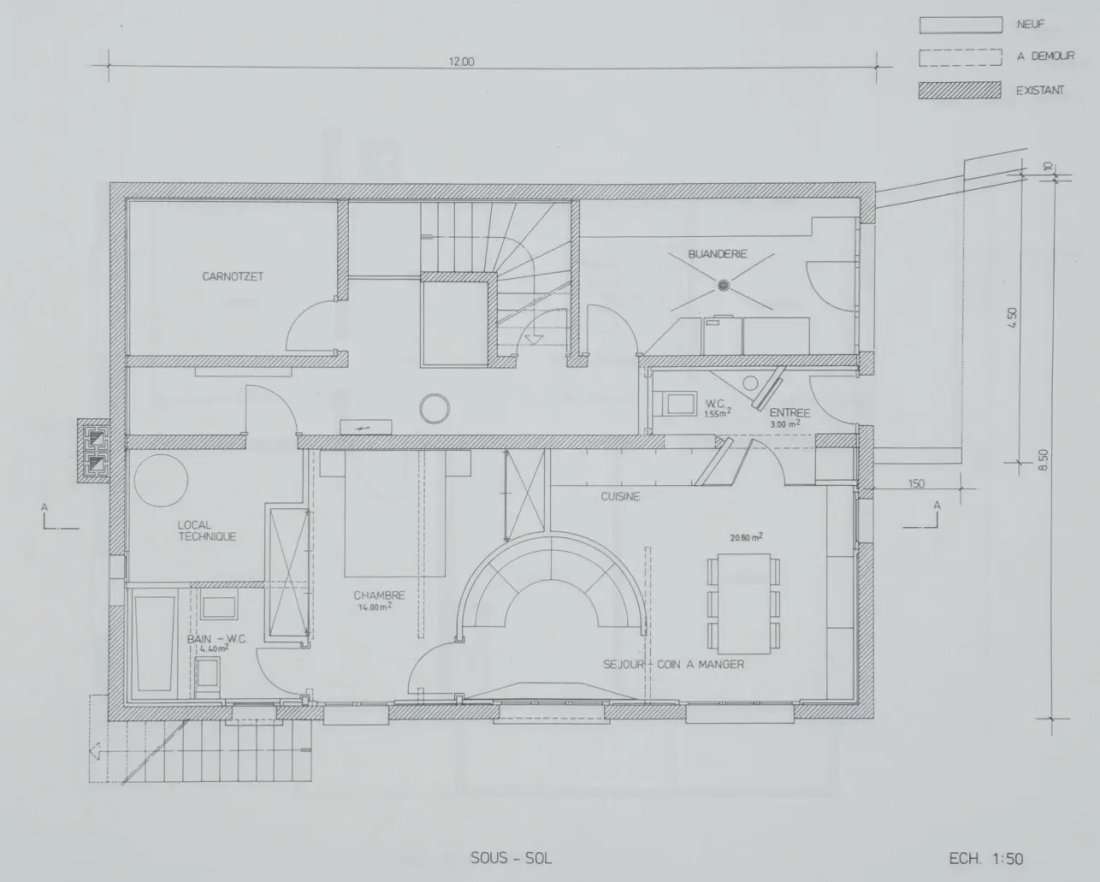 House in Crans-Montana, Valais, Switzerland 3 - 18633298