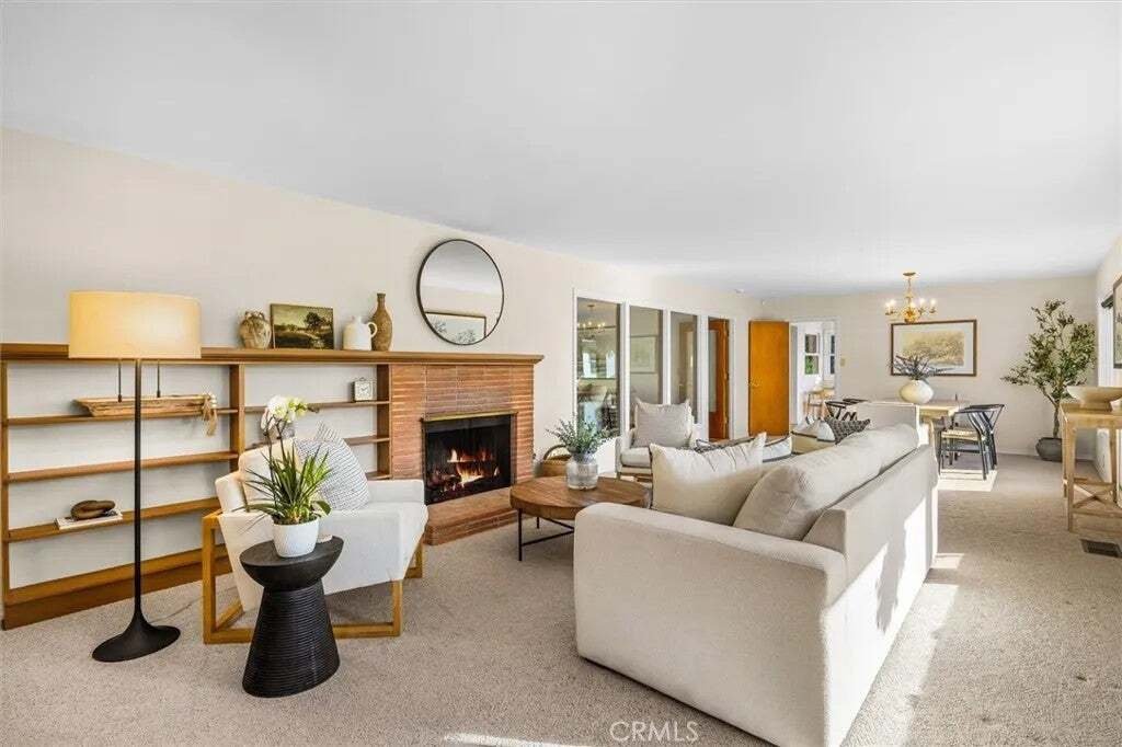 House in San Luis Obispo, California, United States 5 - 18638272