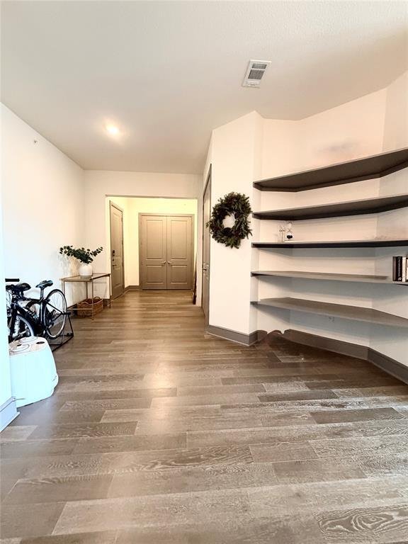Condo in Carrollton, Texas, United States 3 - 18638404