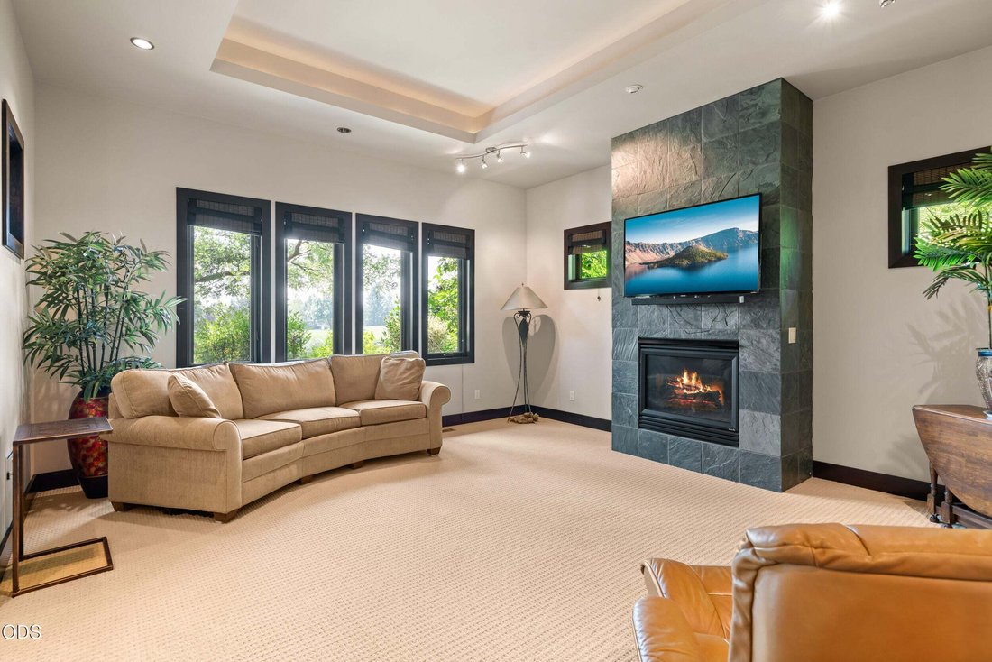 House in Eagle Point, Oregon, United States 3 - 18637646