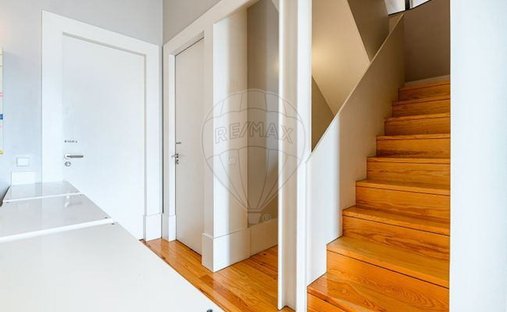 Paranhos, Distrito de Oporto, Portugal 1