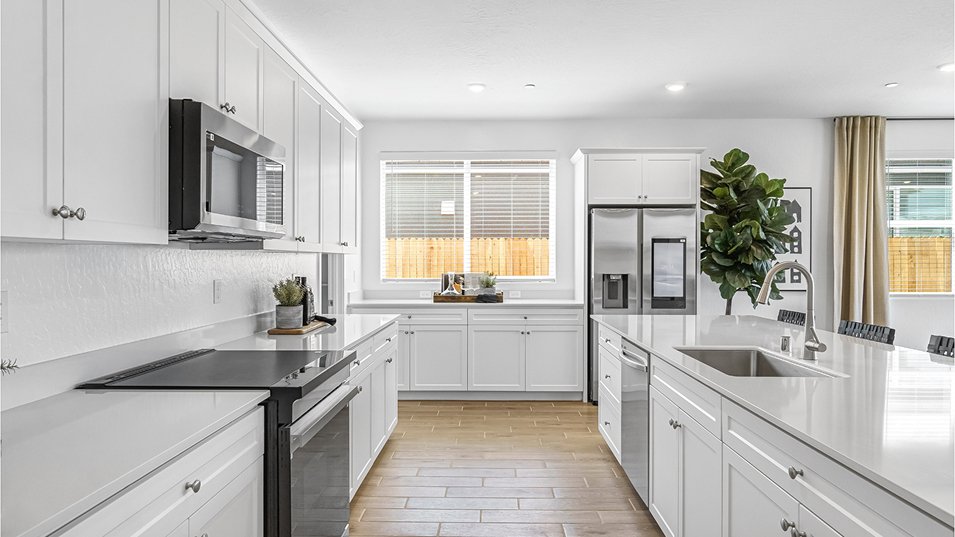 House in Madera, California, United States 5 - 18634515