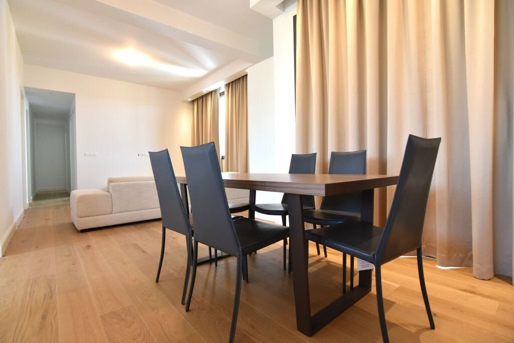 Apartment in Germasogeia, Limassol, Cyprus 4 - 16379953
