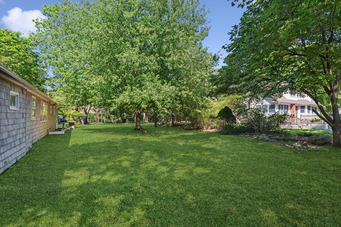 House in Sag Harbor, New York, United States 5 - 18638679