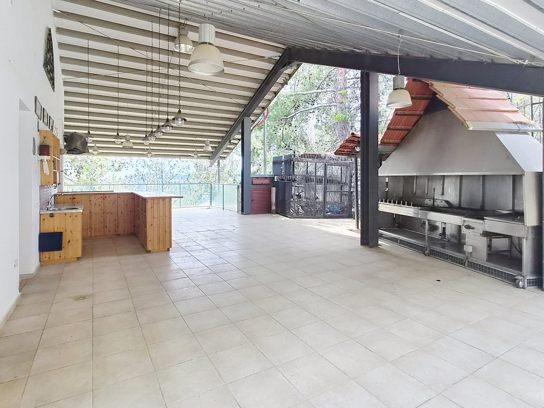 House in Moniatis, Limassol, Cyprus 5 - 13202694