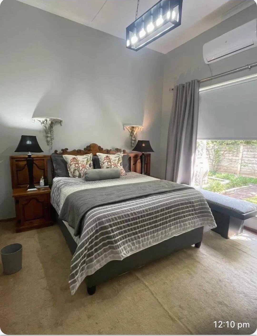 House in Vryburg, North West, South Africa 2 - 18638991
