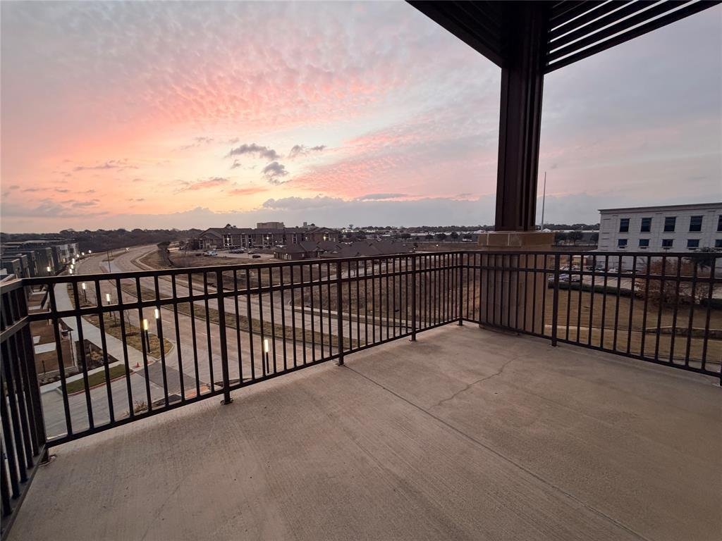 Condo in Carrollton, Texas, United States 5 - 18638404