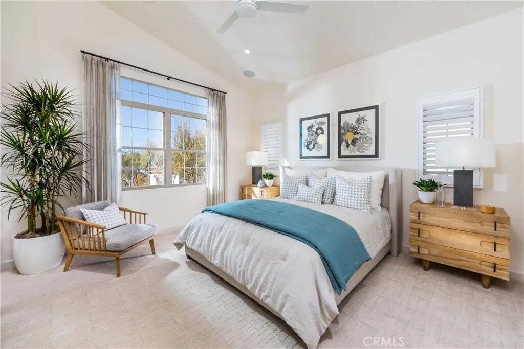 House in Irvine, California, United States 5 - 17784230