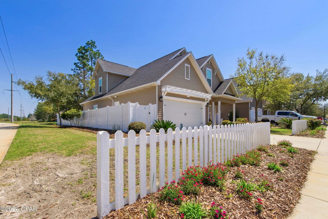 House in Santa Rosa Beach, Florida, United States 4 - 18637456