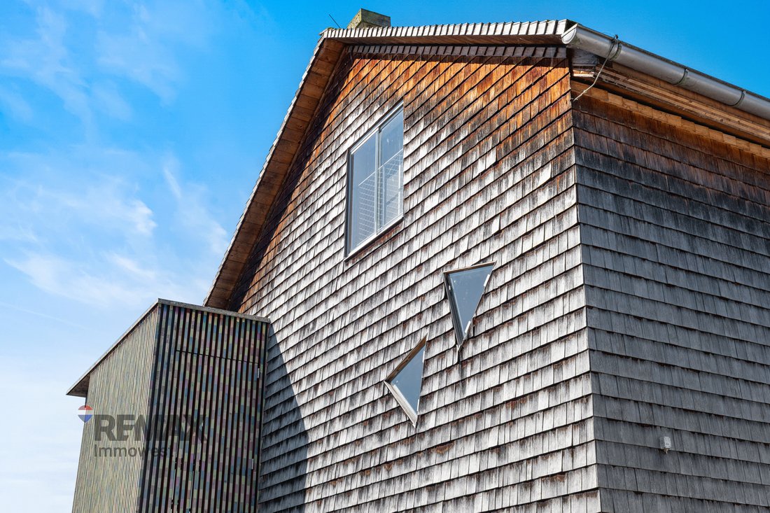 House in Hard, Vorarlberg, Austria 2 - 16893180
