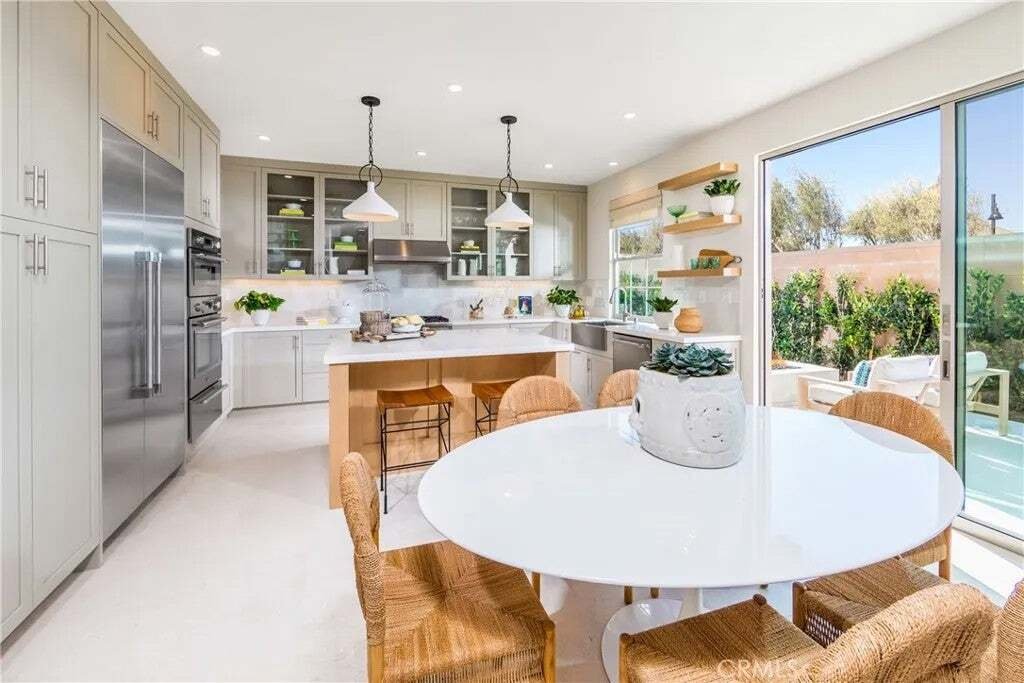 House in Irvine, California, United States 3 - 17784230