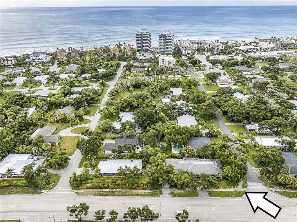 House in Vero Beach, Florida, United States 1 - 18637461