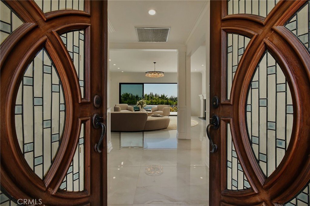 House in Los Angeles, California, United States 3 - 18637896